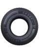 SKYFIRE SK501AA 295/80R22.5