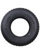 SKYFIRE SK502 295/80R22.5