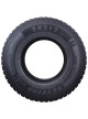 SKYFIRE SK512AA 295/80R22.5