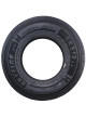 SKYFIRE SK518AA 295/80R22.5