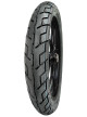 QUEEN MR936 Delantera / Trasera 100/90/18