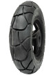 IRC MB99D Delantera 120/90/10