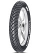 MRF ZRC Delantera/Trasera 120/80/17