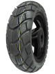 QUEEN MR044 Delantera / Trasera 130/90/10