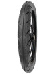 NR34 Delantera / Trasera