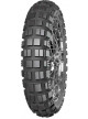 MITAS ENDURO TRAIL XT+ (E09) 130/80B17
