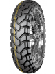 MITAS ENDURO TRAIL+ DAKAR (E07+) 150/70B17