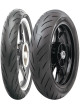 CST CM-NK01 110/70/17