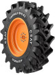 CEAT FARMAX R2 7.50/16