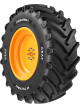 CEAT TORQUEMAX 710/70R38