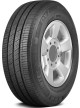 DELINTE DV2 225/70R15C