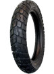 DUNLOP Trailmax trasera 130/80/17