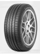 GITI GitiSport S1 245/40R17