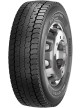 PIRELLI R02 PROFUEL DRIVE 205/75/R17.5