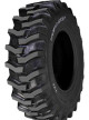 TVS TIRES TI09 19.5L24