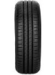 CEAT EcoDrive 185/65R15