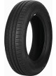 CEAT EcoDrive 185/65R15