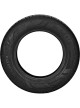 CEAT EcoDrive 185/65R15