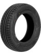 CEAT EcoDrive 185/65R15