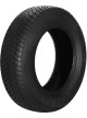 CEAT 4 SeasonDrive 185/60R15