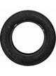 CEAT 4 SeasonDrive 185/65R15