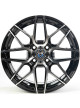 TYM JUEGO DE 4 RINES 13X5.5 100 4H ET 35 13X4