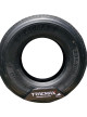 TRACMAX GRT800 295/80R22.5