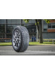 BF GOODRICH Advantage 215/55R17