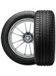 BF GOODRICH Advantage 215/45R17