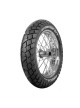 PIRELLI MT90 A/T Scorpion Trasera 90/90/21