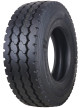 SKYFIRE SK501AA 295/80R22.5