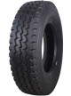 SKYFIRE SK502 295/80R22.5