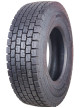 SKYFIRE SK512AA 295/80R22.5