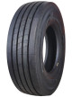 SKYFIRE SK518AA 295/80R22.5