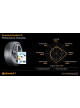 CONTINENTAL PremiumContact 6 SSR Run Flat 225/55R17