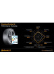 CONTINENTAL PremiumContact 6 315/45R21