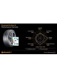 CONTINENTAL PremiumContact 6 205/40R17