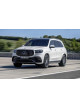 YOKOHAMA Advan Sport V107 315/35ZR22