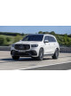 YOKOHAMA Advan Sport V107 285/35ZR20