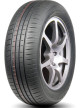 LINGLONG Comfort Master 205/60R16