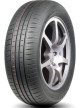 LINGLONG Comfort Master 185/65R15