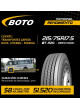 BOTO BT926 235/75R17.5