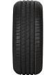 CEAT SecuraDrive 195/55R16