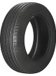 CEAT SecuraDrive 195/65R15