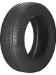 CEAT SecuraDrive 185/60R15