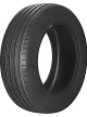 CEAT SecuraDrive 195/50R15
