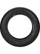 CEAT SecuraDrive 215/55R16