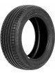 CEAT SecuraDrive 195/65R15