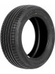 CEAT SecuraDrive 185/60R15
