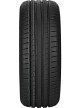 CEAT SportDrive 255/50R19
